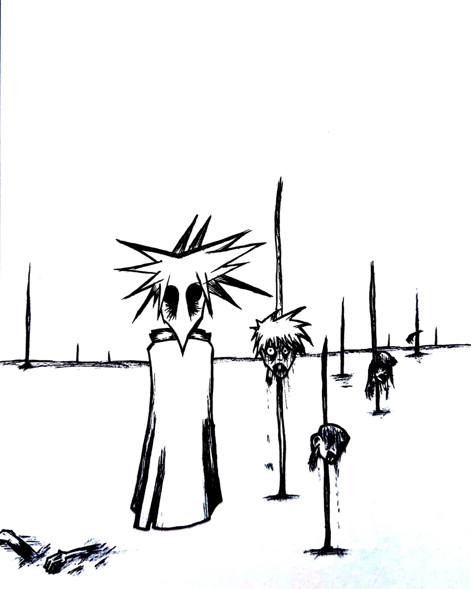 garavito_dibujo_01.heic