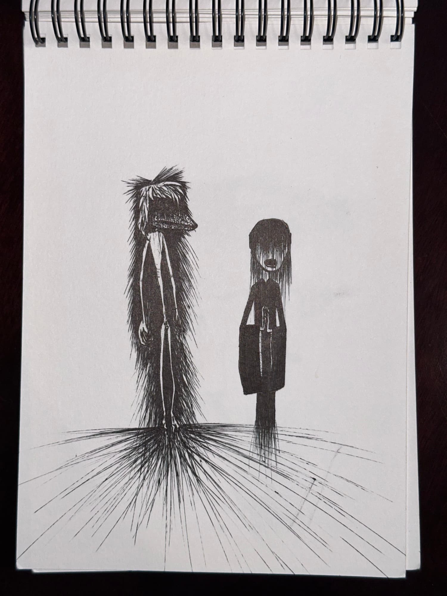 garavito_dibujo_02.HEIC