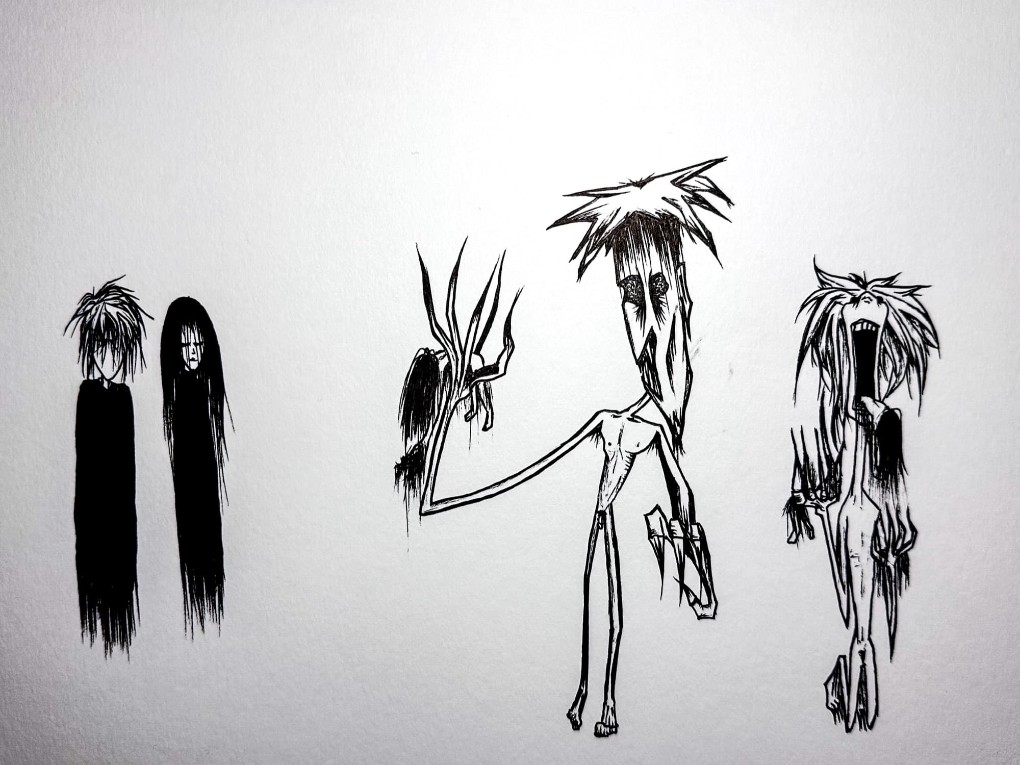 garavito_dibujo_03.JPG
