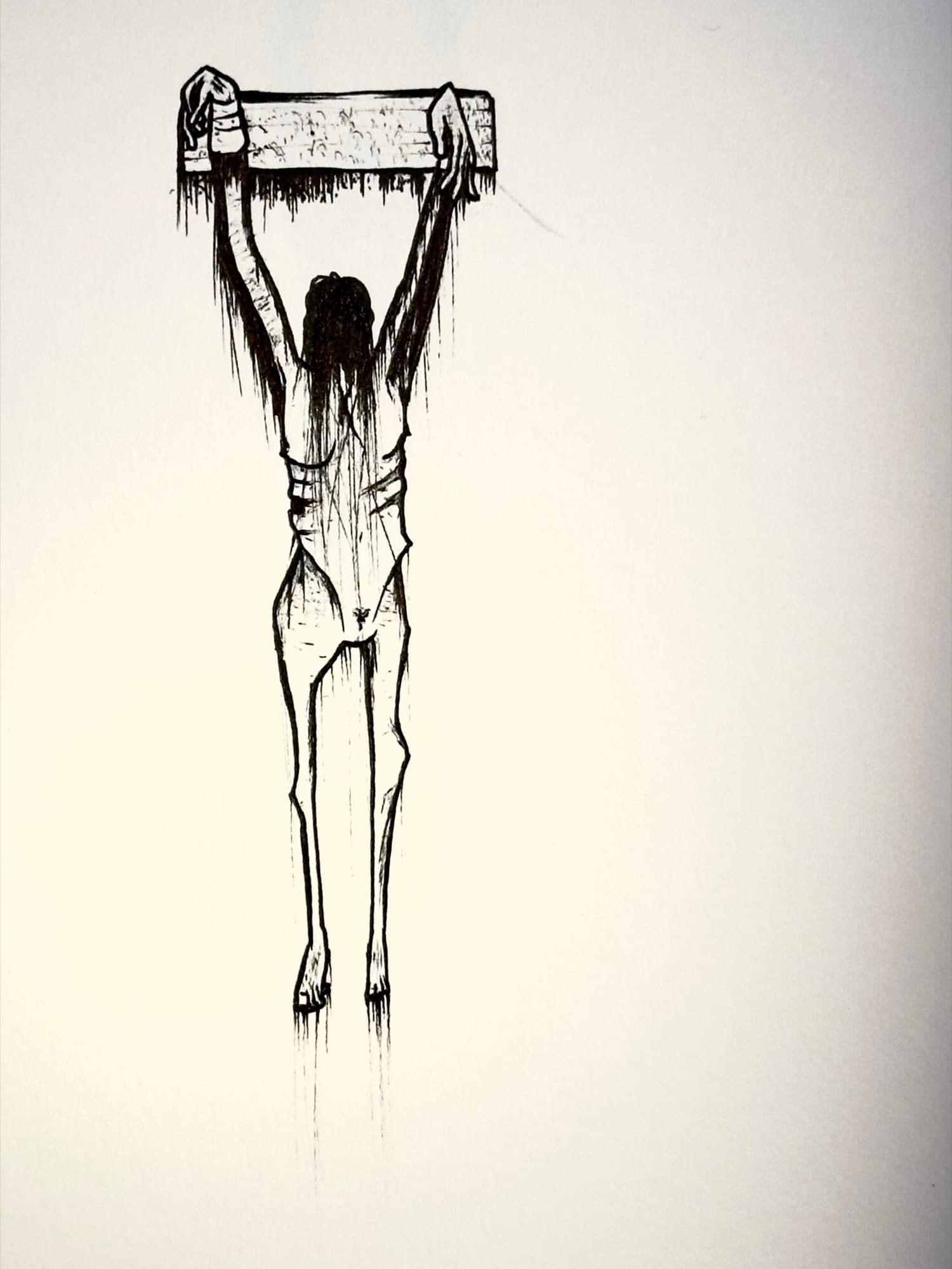 garavito_dibujo_04.jpg