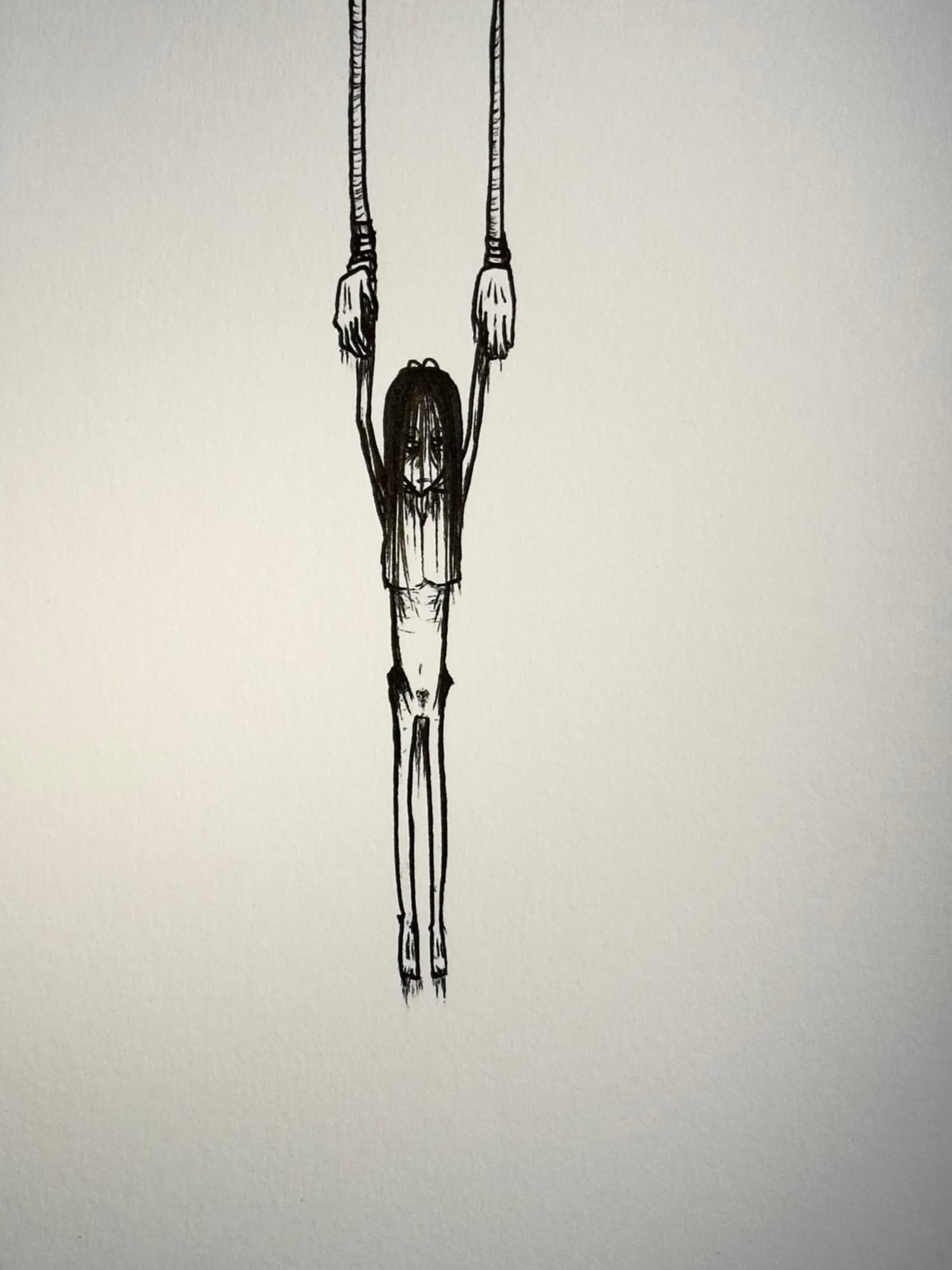 garavito_dibujo_05.jpg