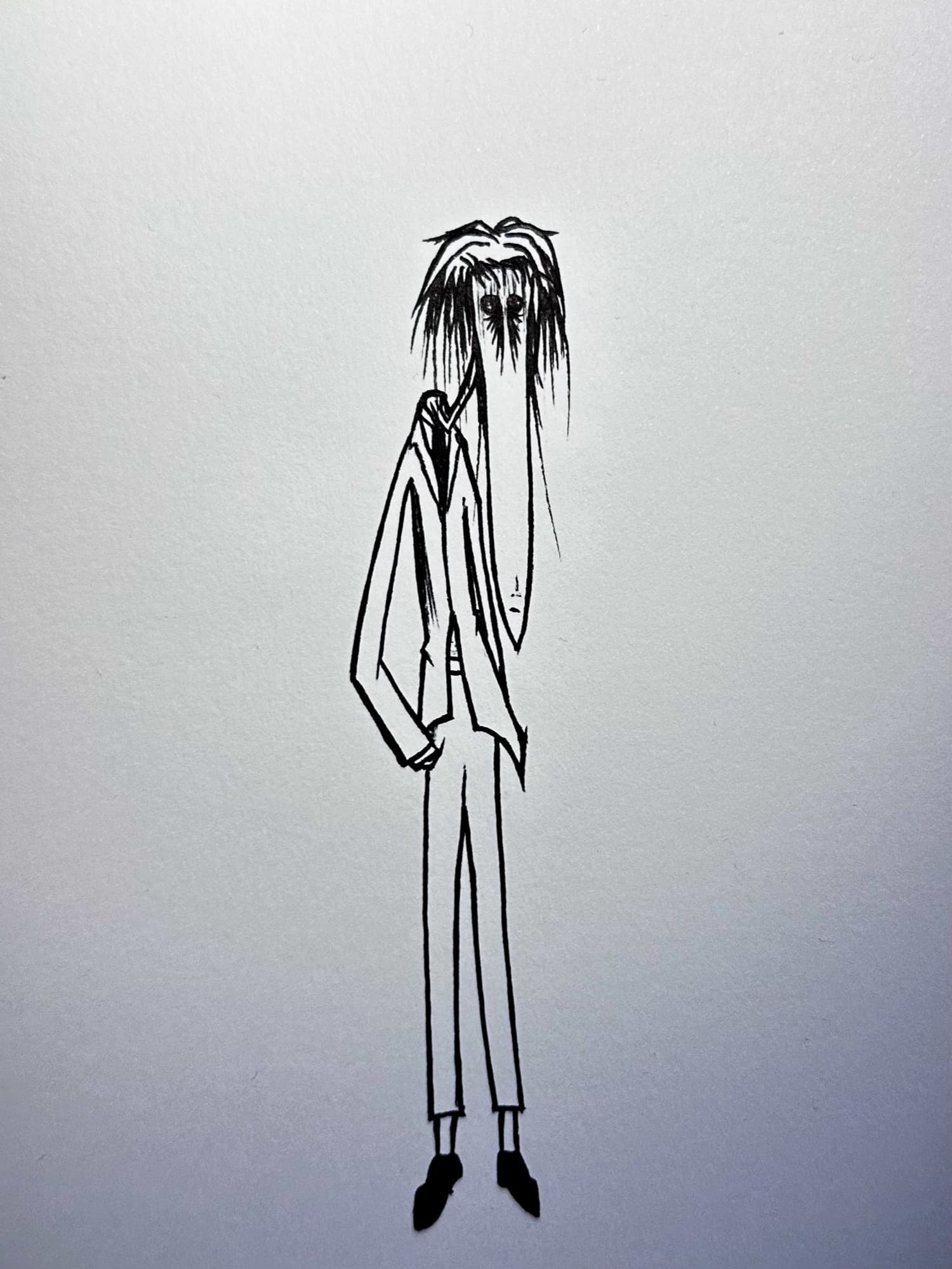 garavito_dibujo_06.JPG
