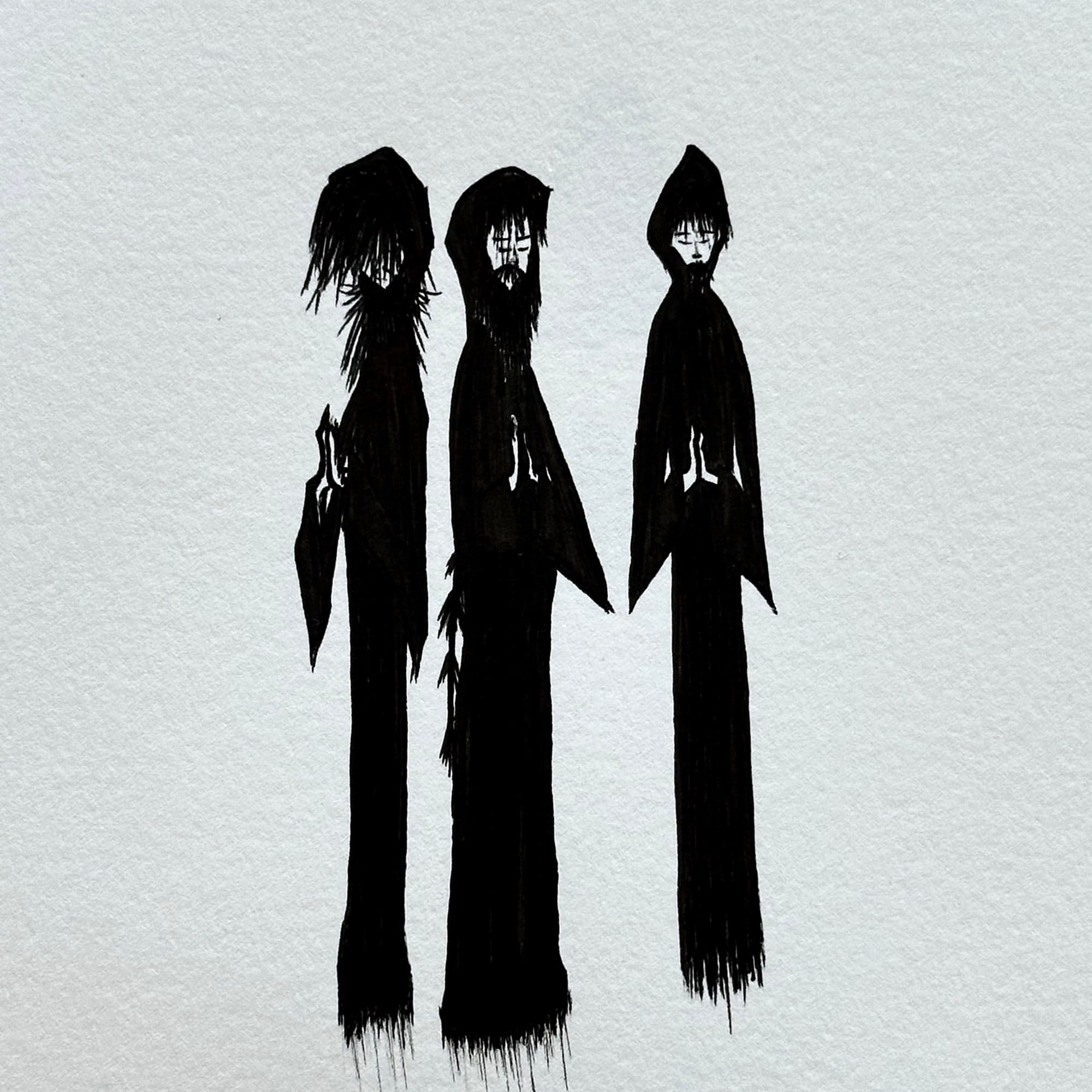 garavito_dibujo_07.jpg