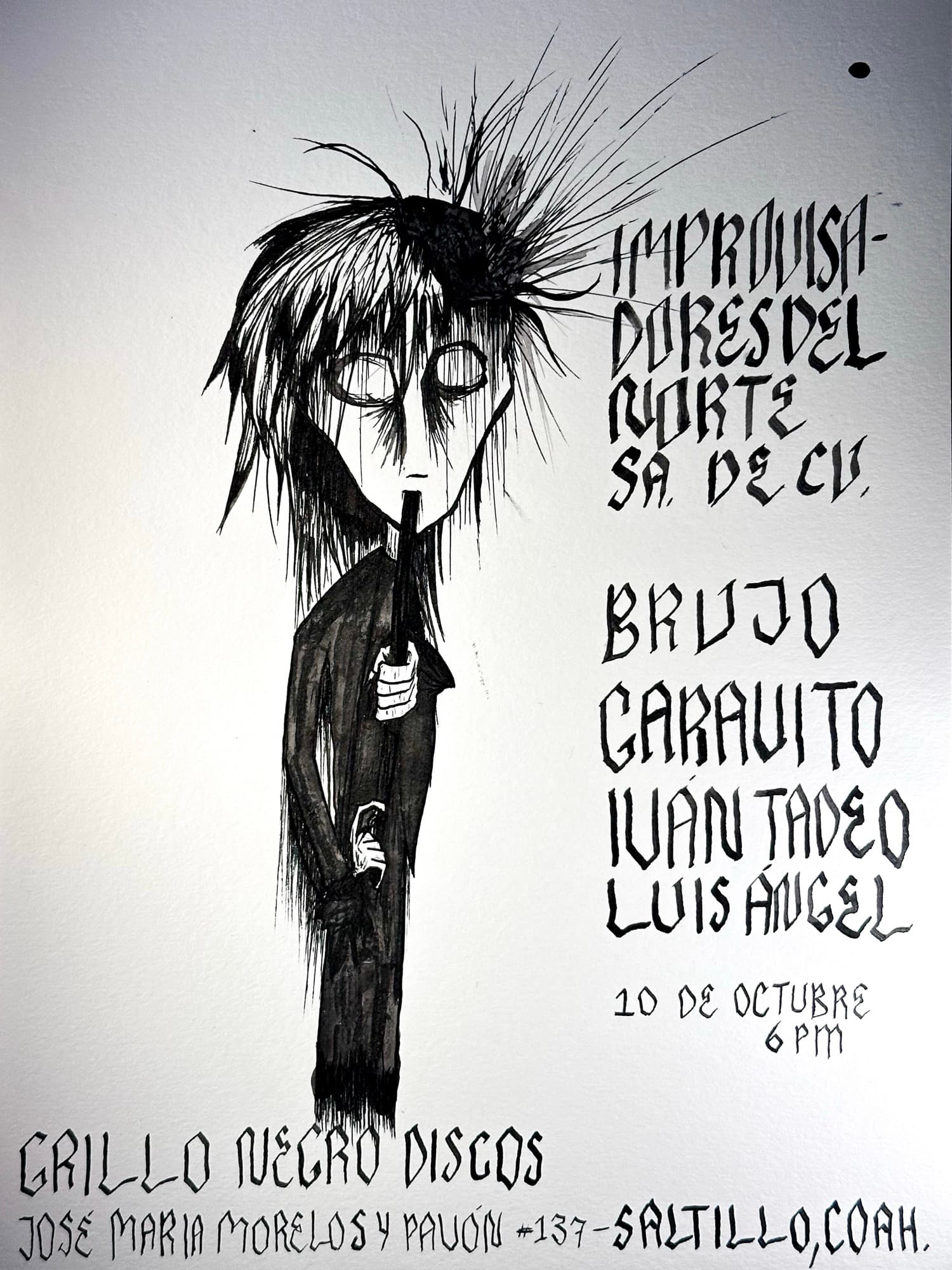 garavito_saltillo_02.jpg