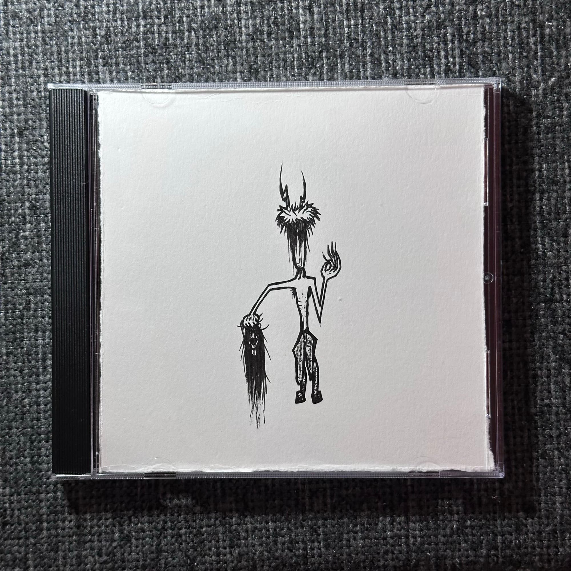 garavito_sonora_noise_01.heic