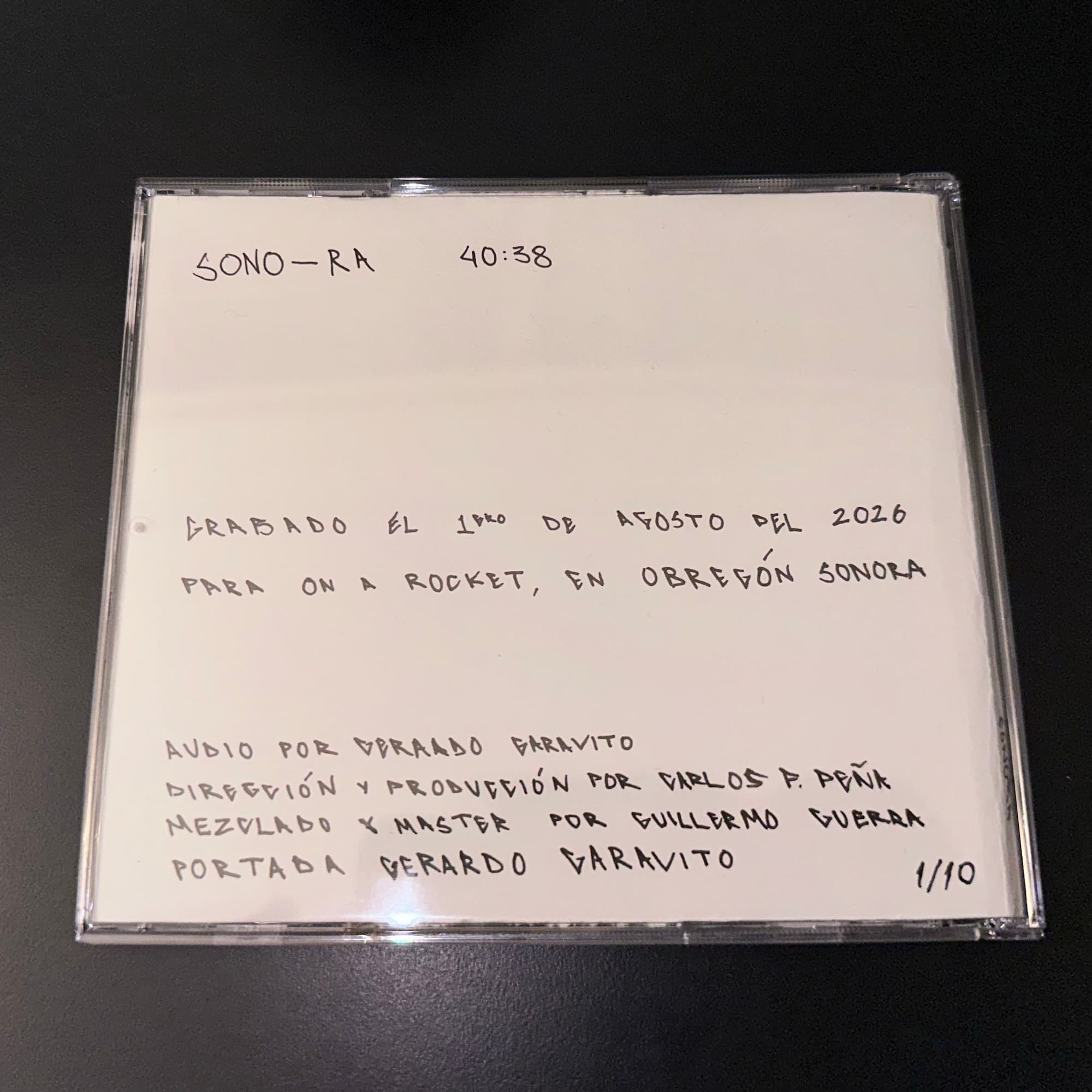 garavito_sonora_noise_02.heic