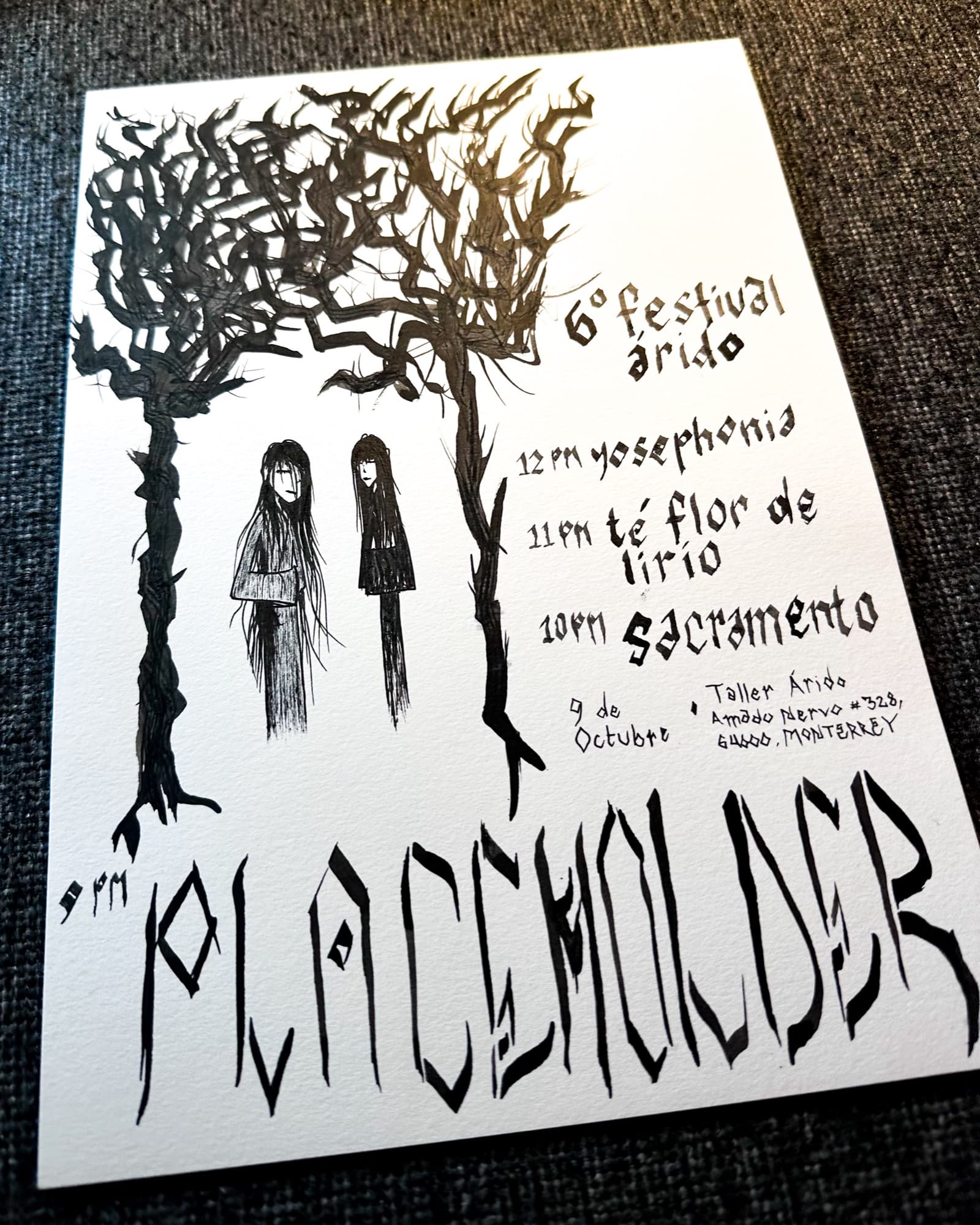 placeholder_festival_arido.JPG